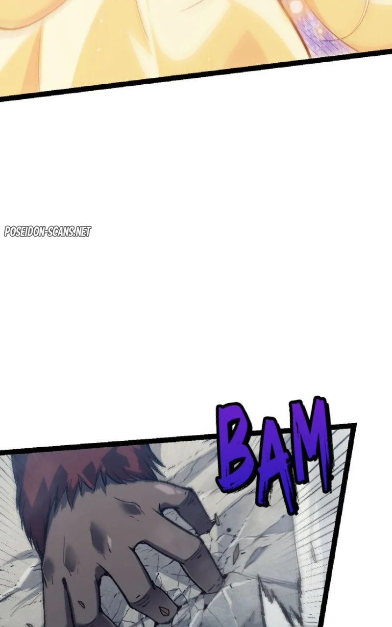 Chapter Image 704