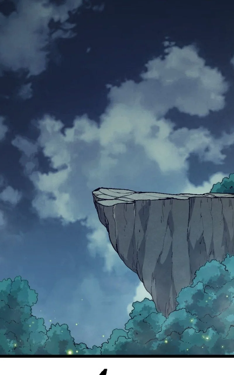 Chapter Image 371