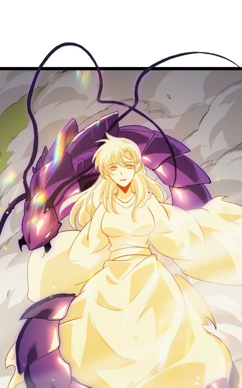 Chapter Image 75