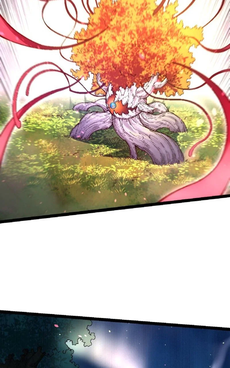 Chapter Image 556