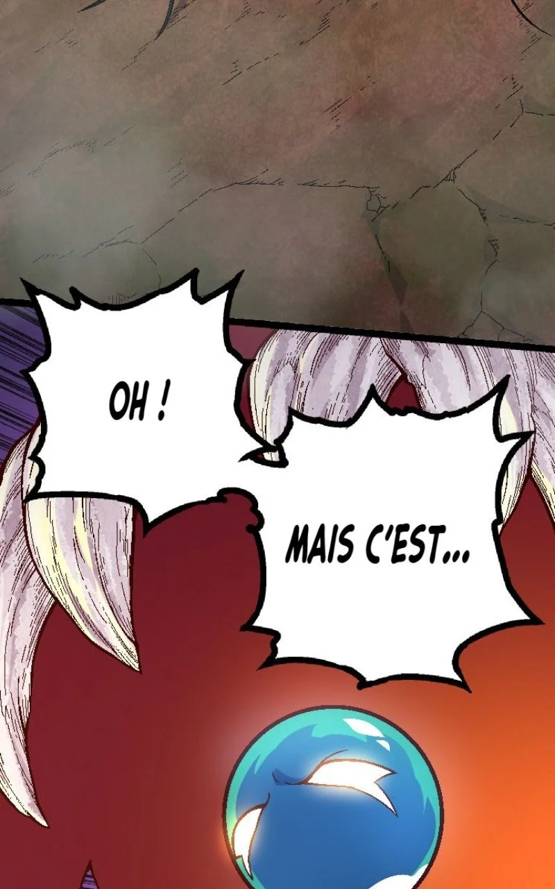 Chapter Image 556
