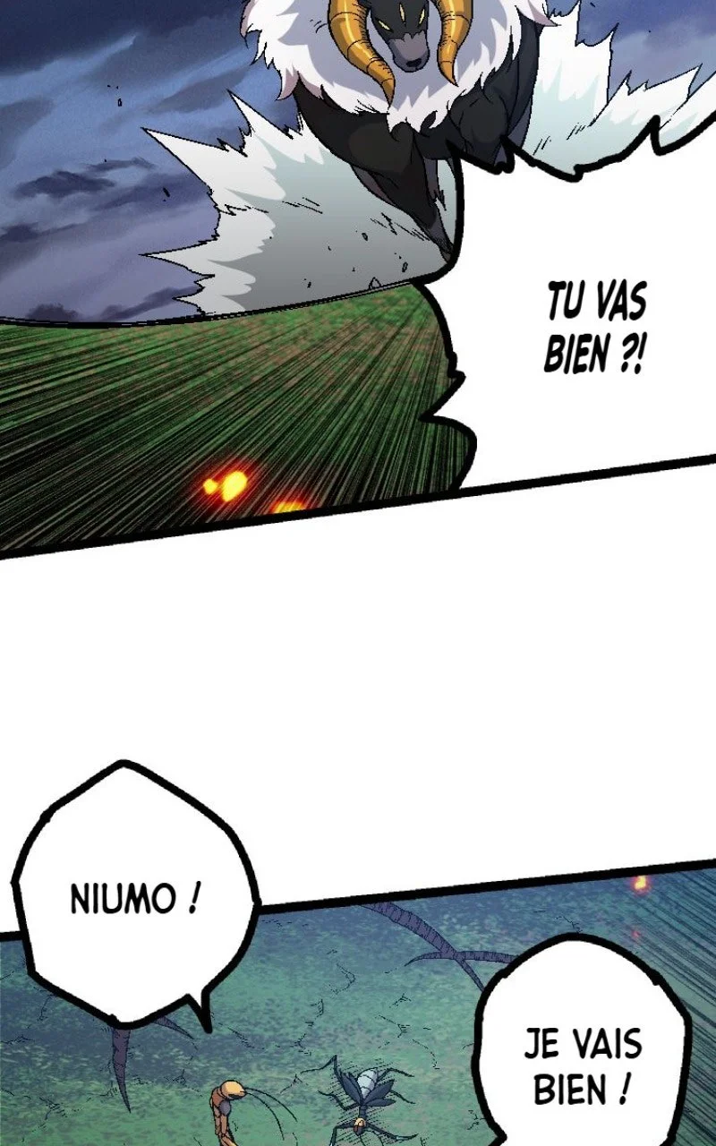 Chapter Image 741