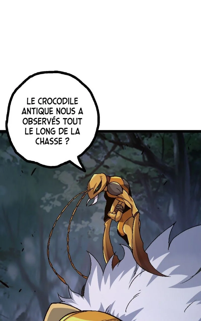 Chapter Image 75