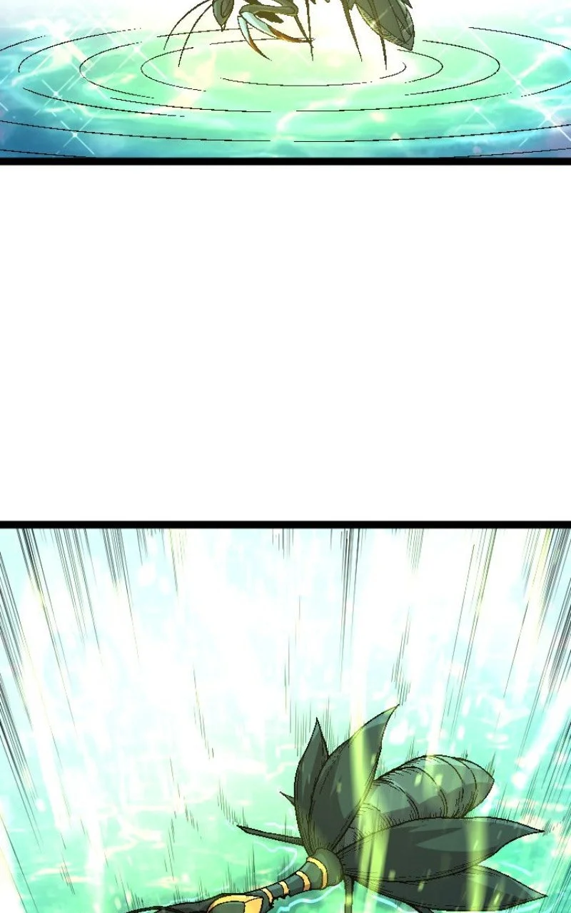 Chapter Image 778