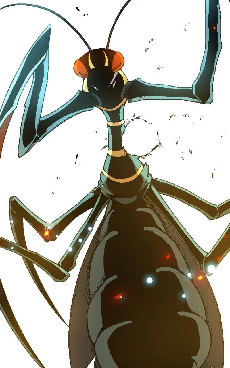 Chapter Image 593