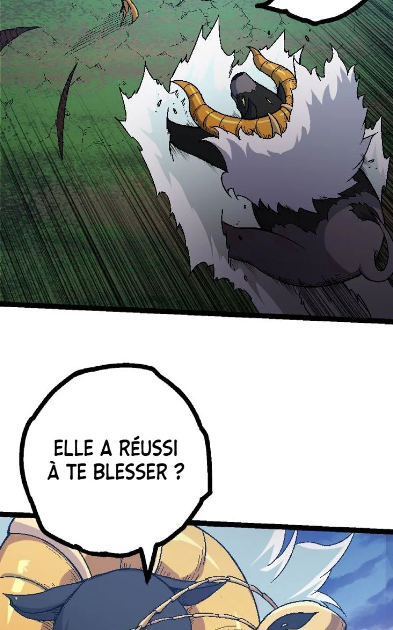 Chapter Image 778