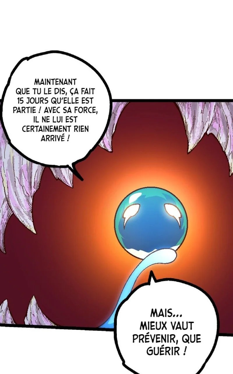 Chapter Image 75