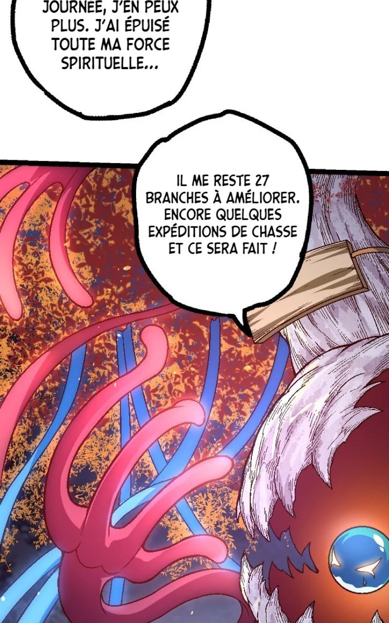 Chapter Image 371