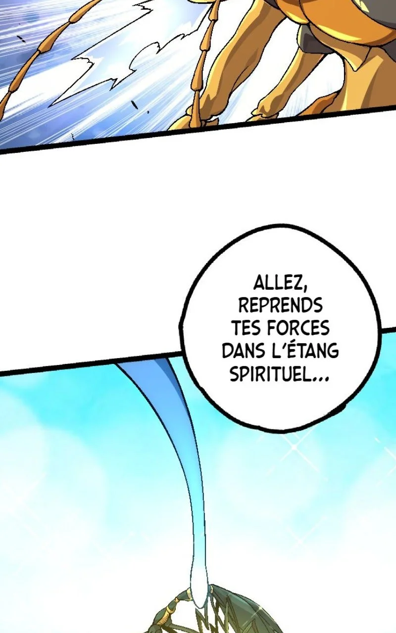 Chapter Image 741