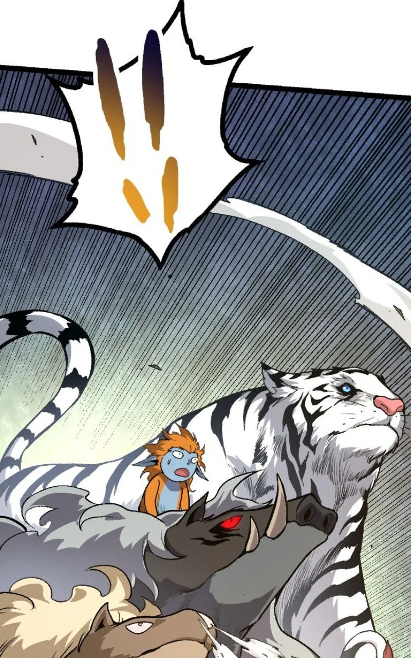 Chapter Image 630