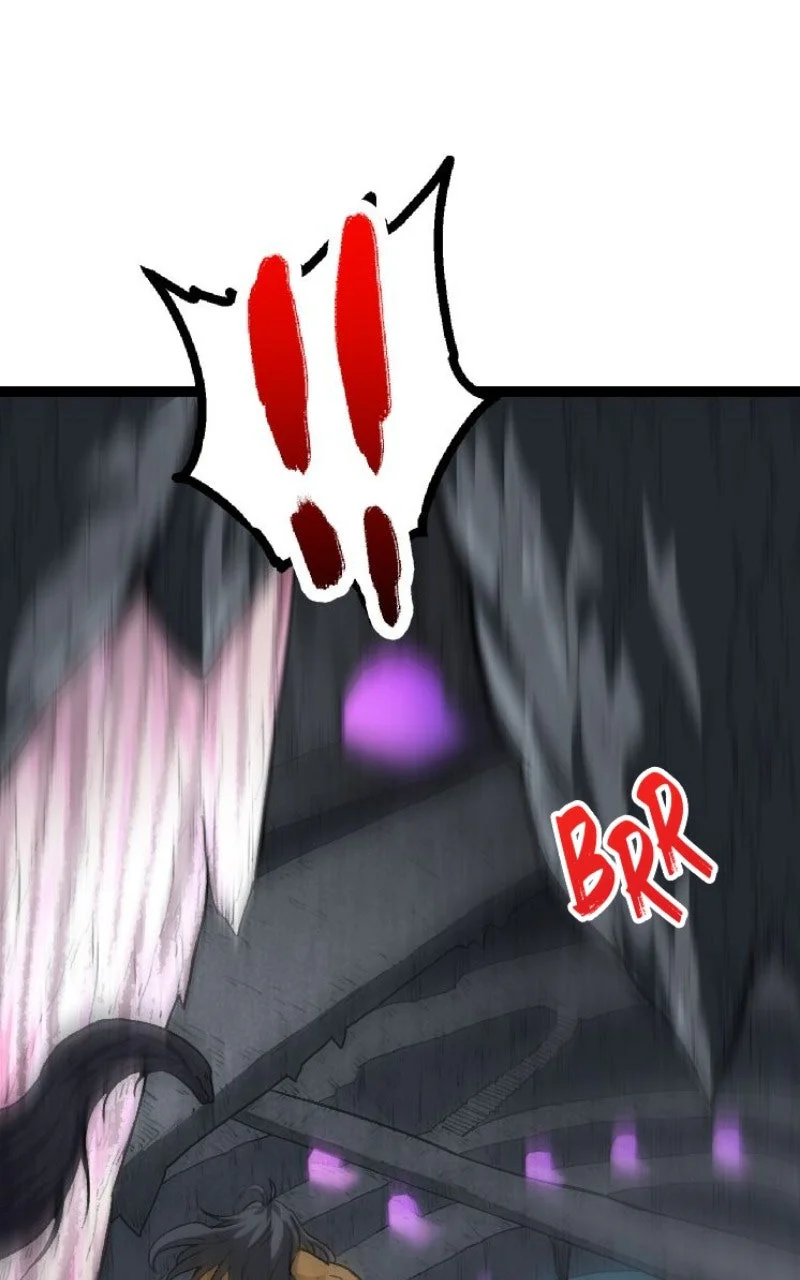 Chapter Image 75