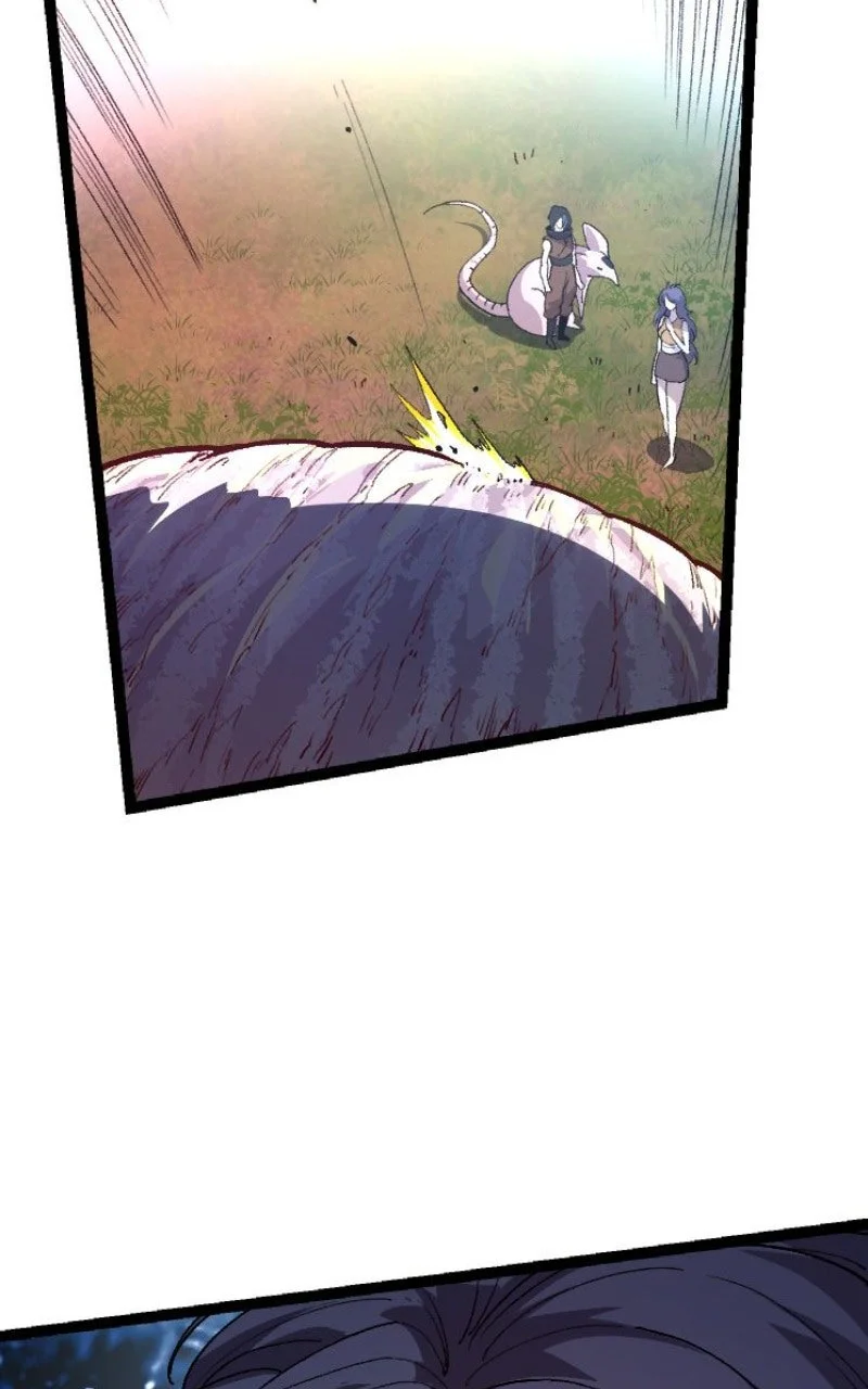 Chapter Image 556