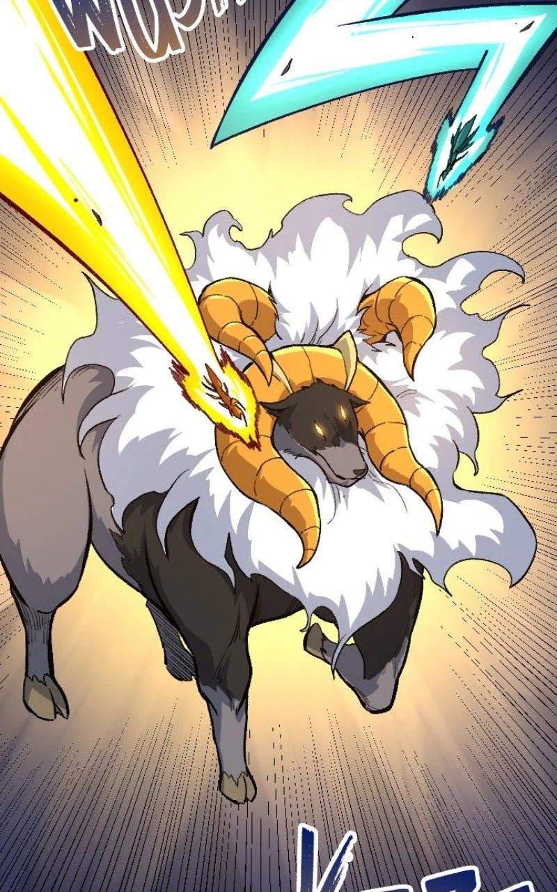 Chapter Image 704