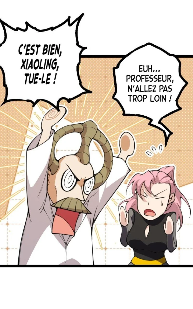 Chapter Image 334