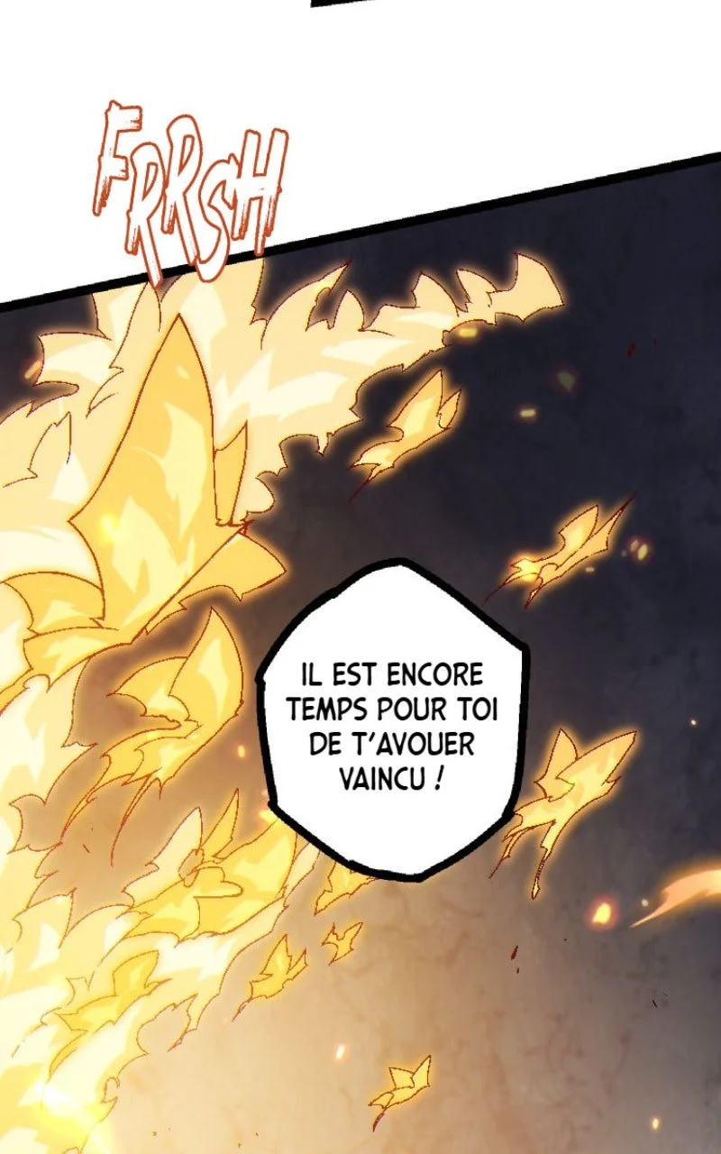 Chapter Image 778