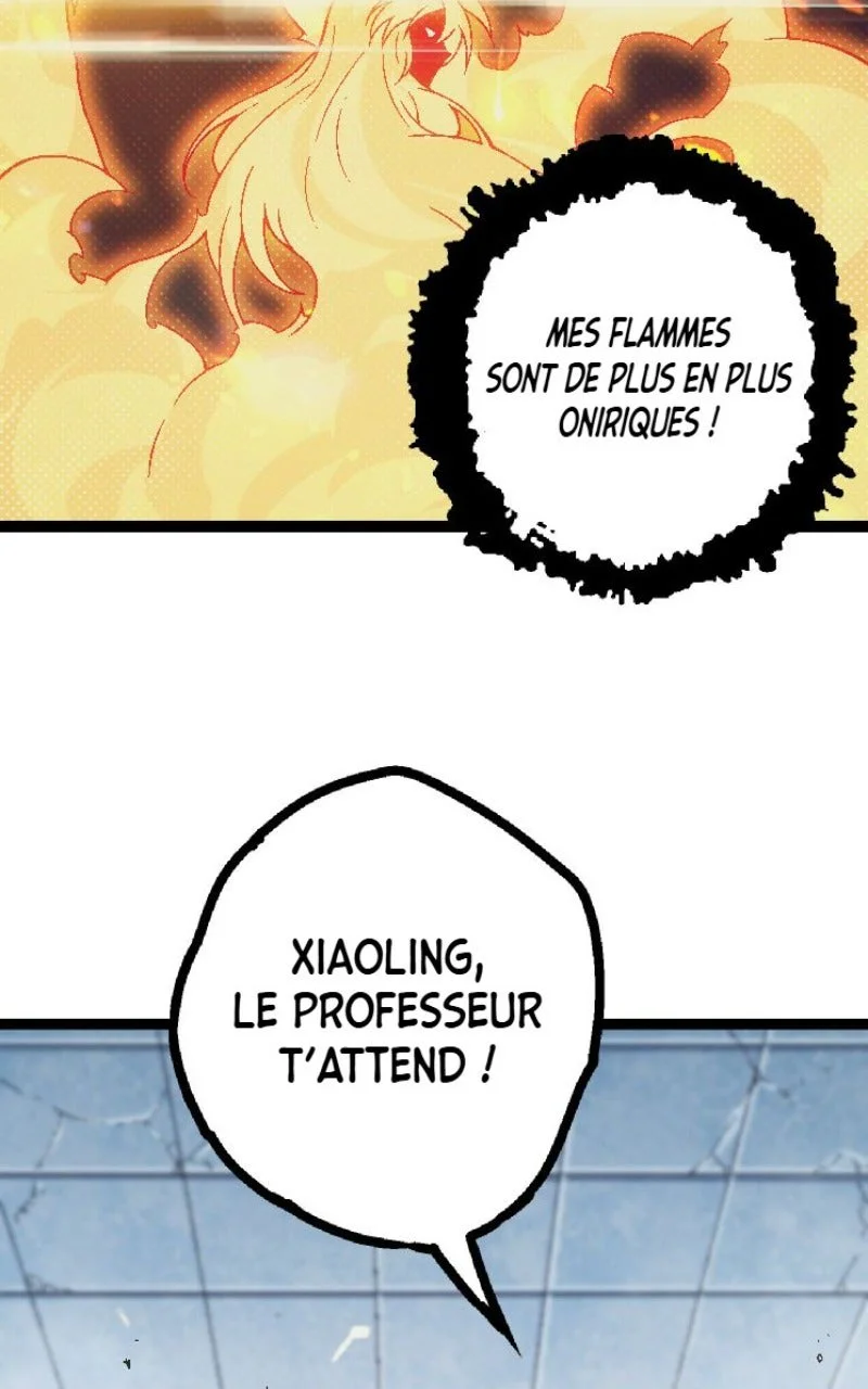 Chapter Image 112
