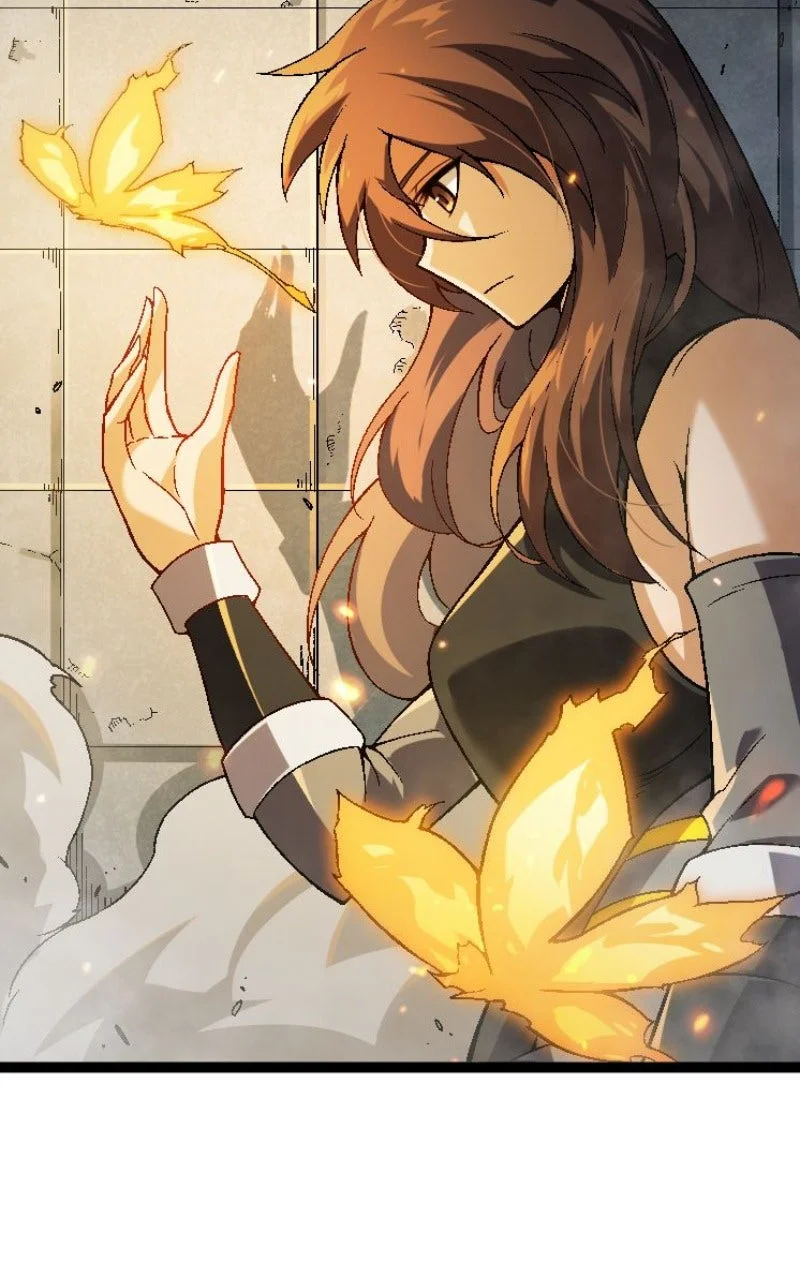 Chapter Image 38
