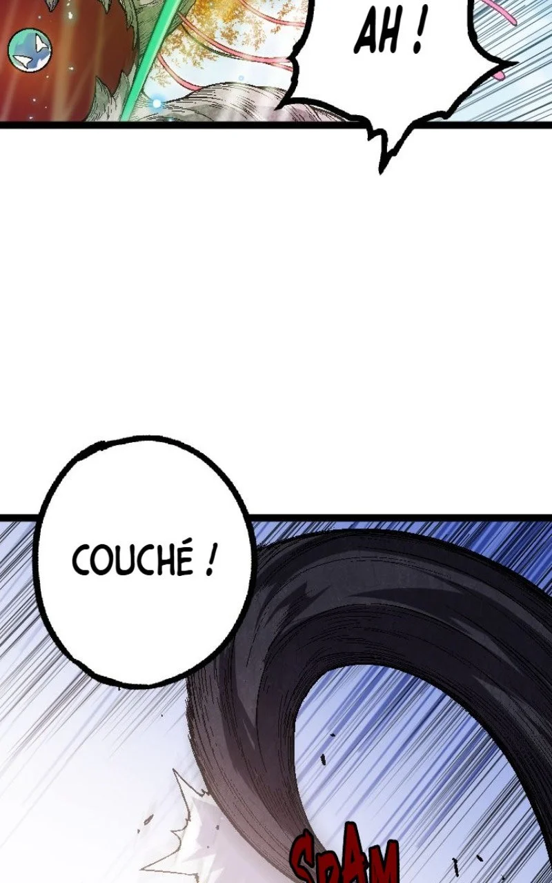 Chapter Image 482