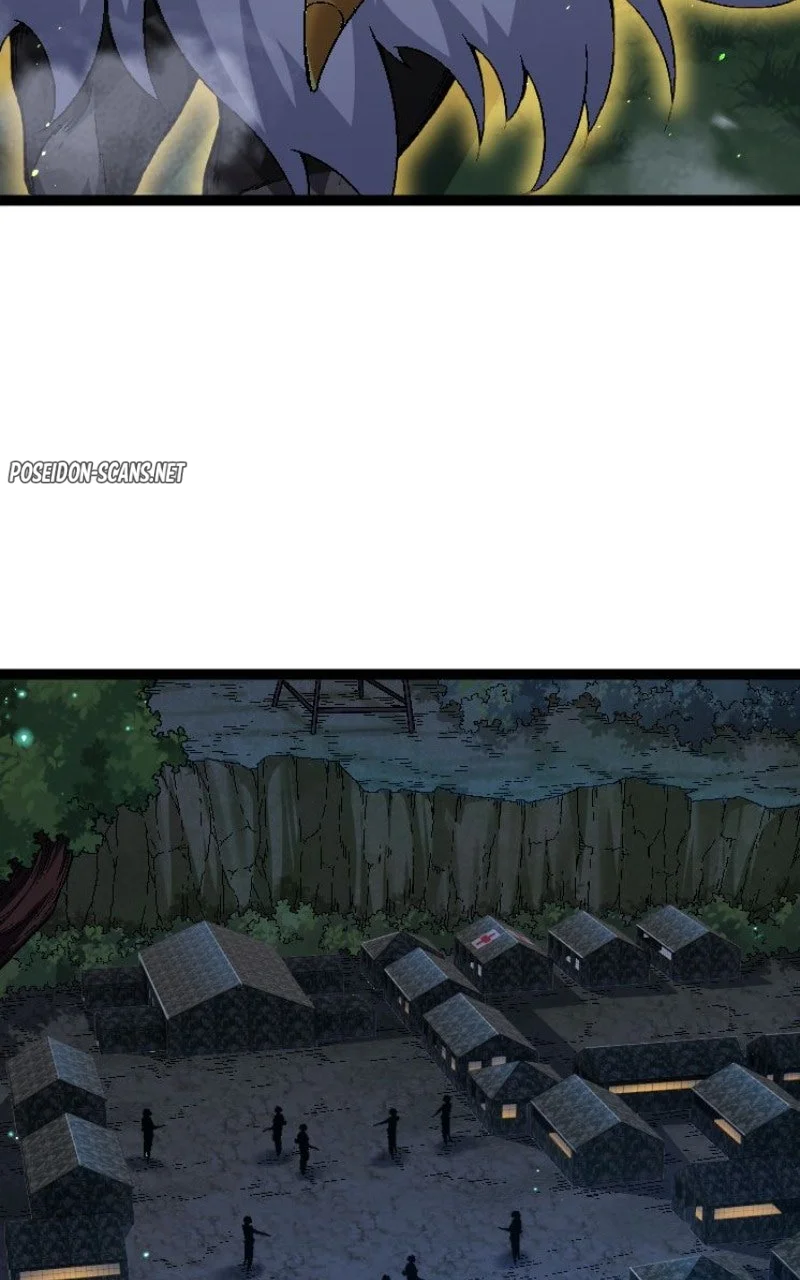 Chapter Image 704
