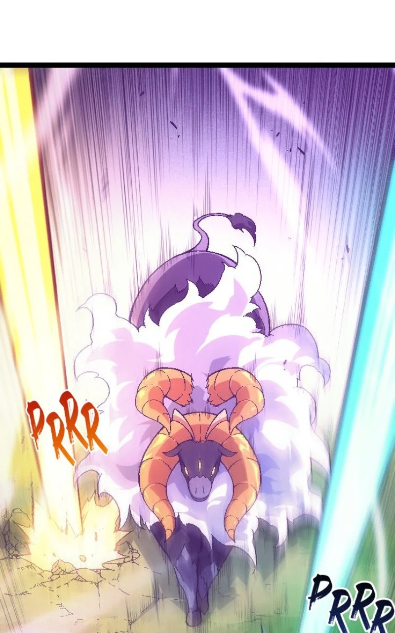 Chapter Image 186