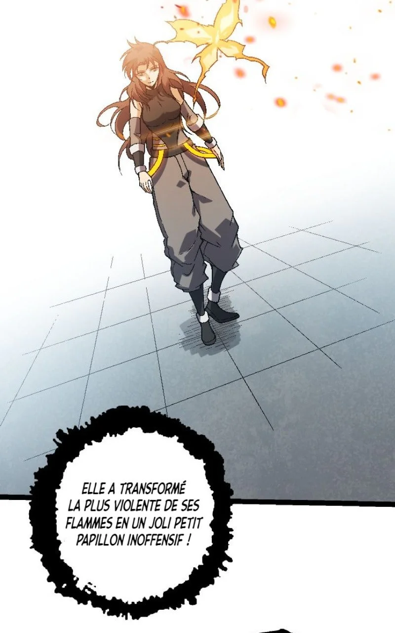 Chapter Image 75