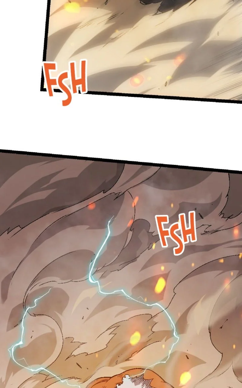 Chapter Image 297