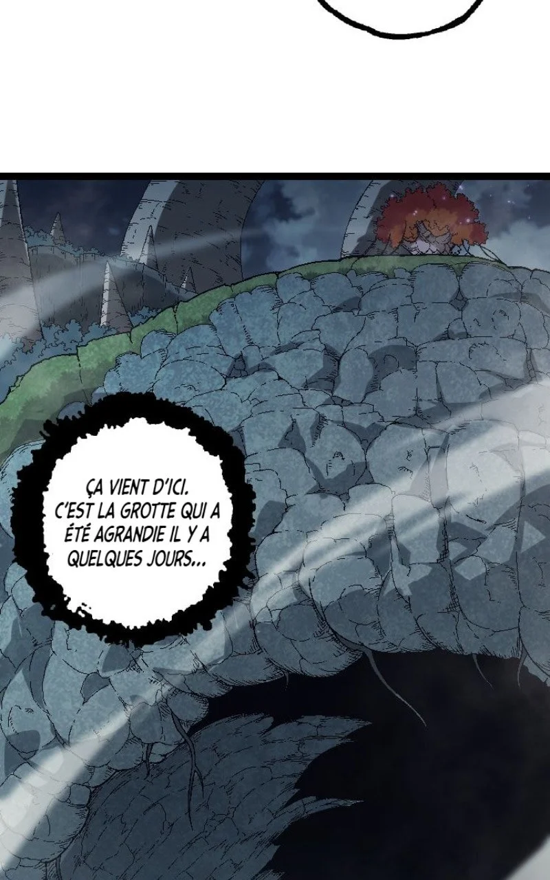 Chapter Image 75