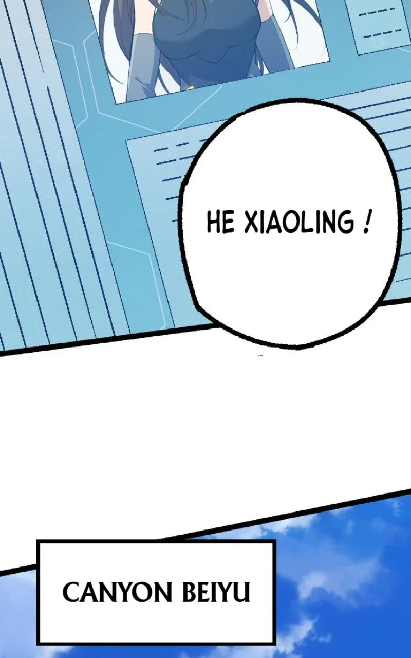 Chapter Image 778