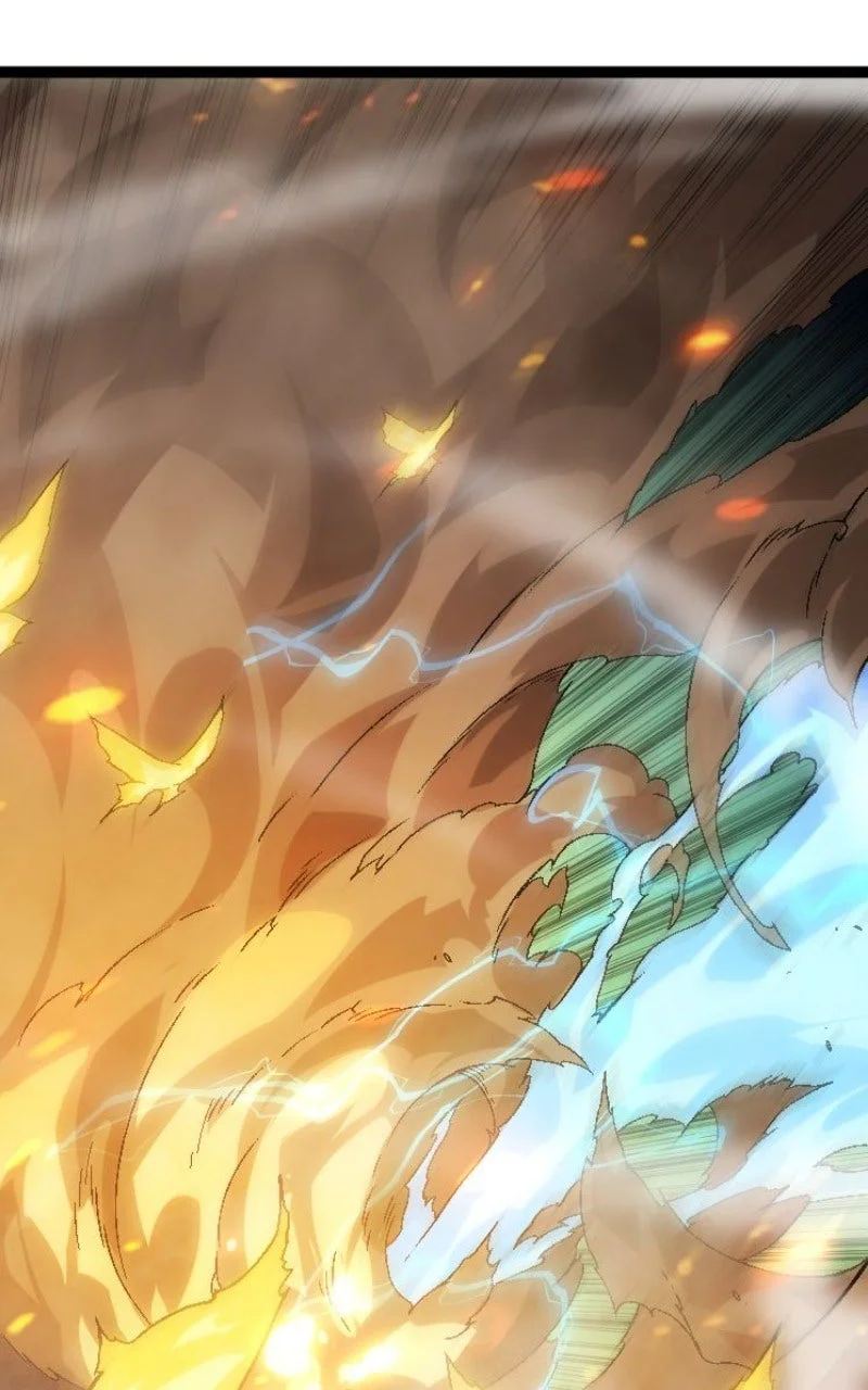 Chapter Image 186