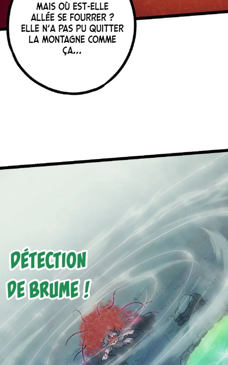 Chapter Image 741