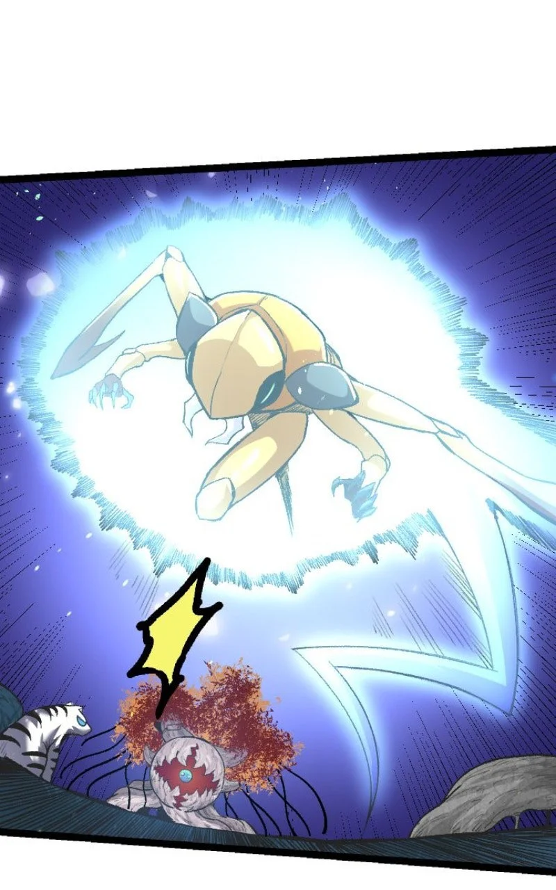 Chapter Image 371