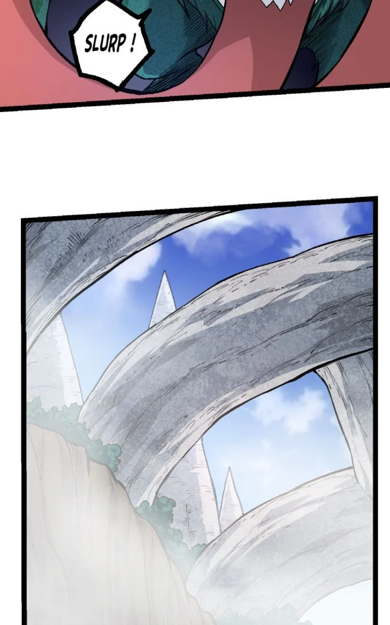 Chapter Image 38