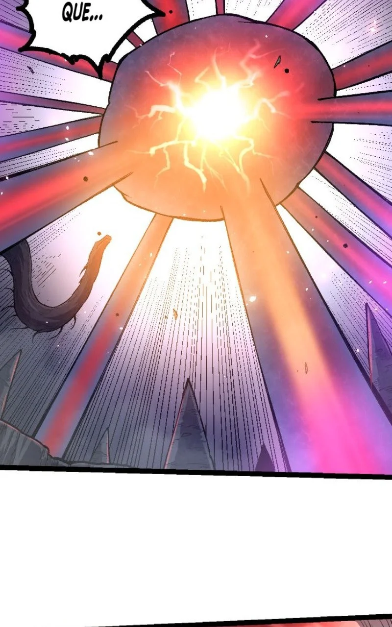 Chapter Image 186