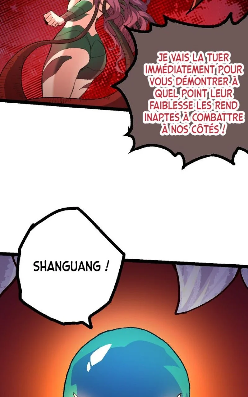 Chapter Image 778