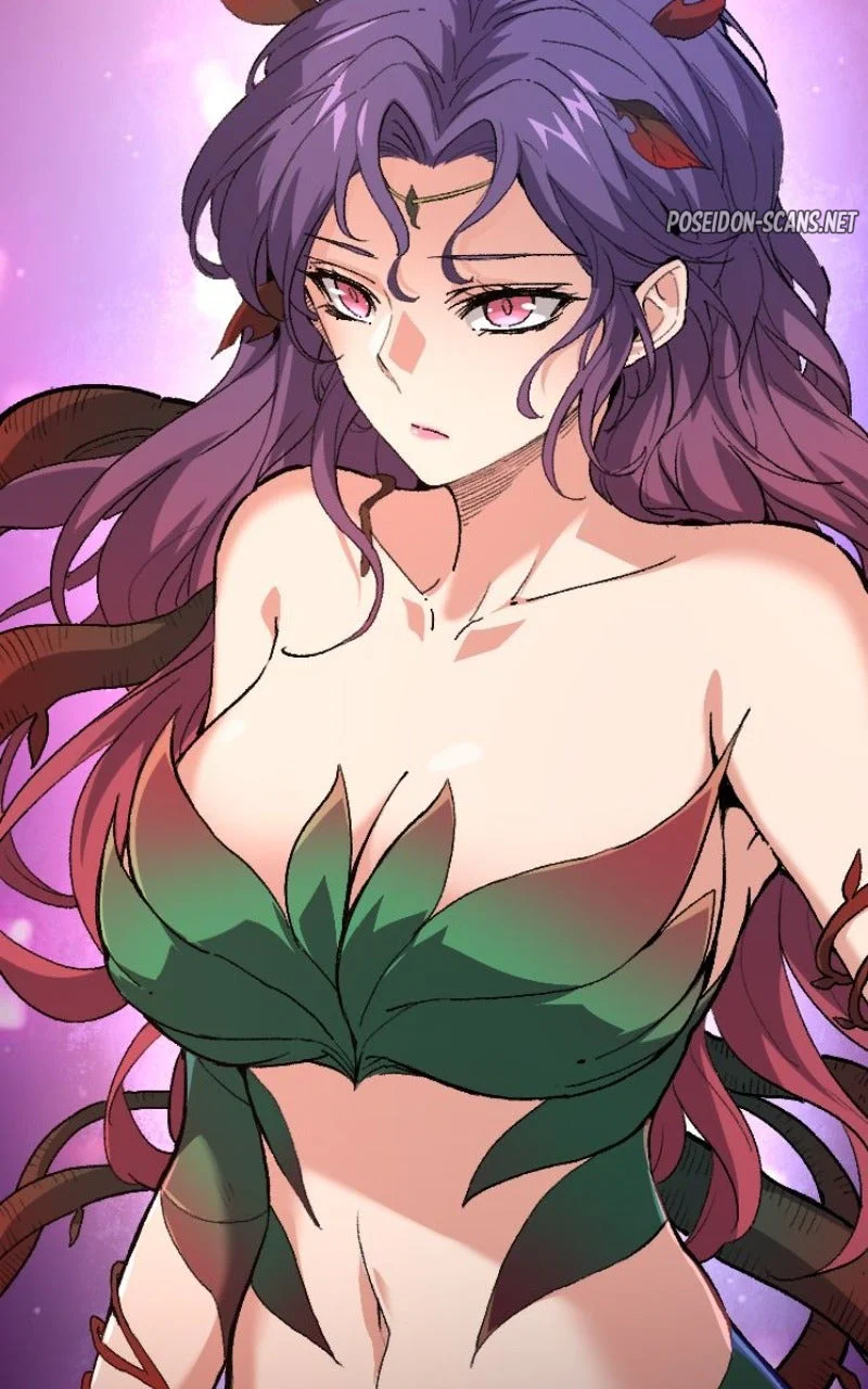 Chapter Image 408