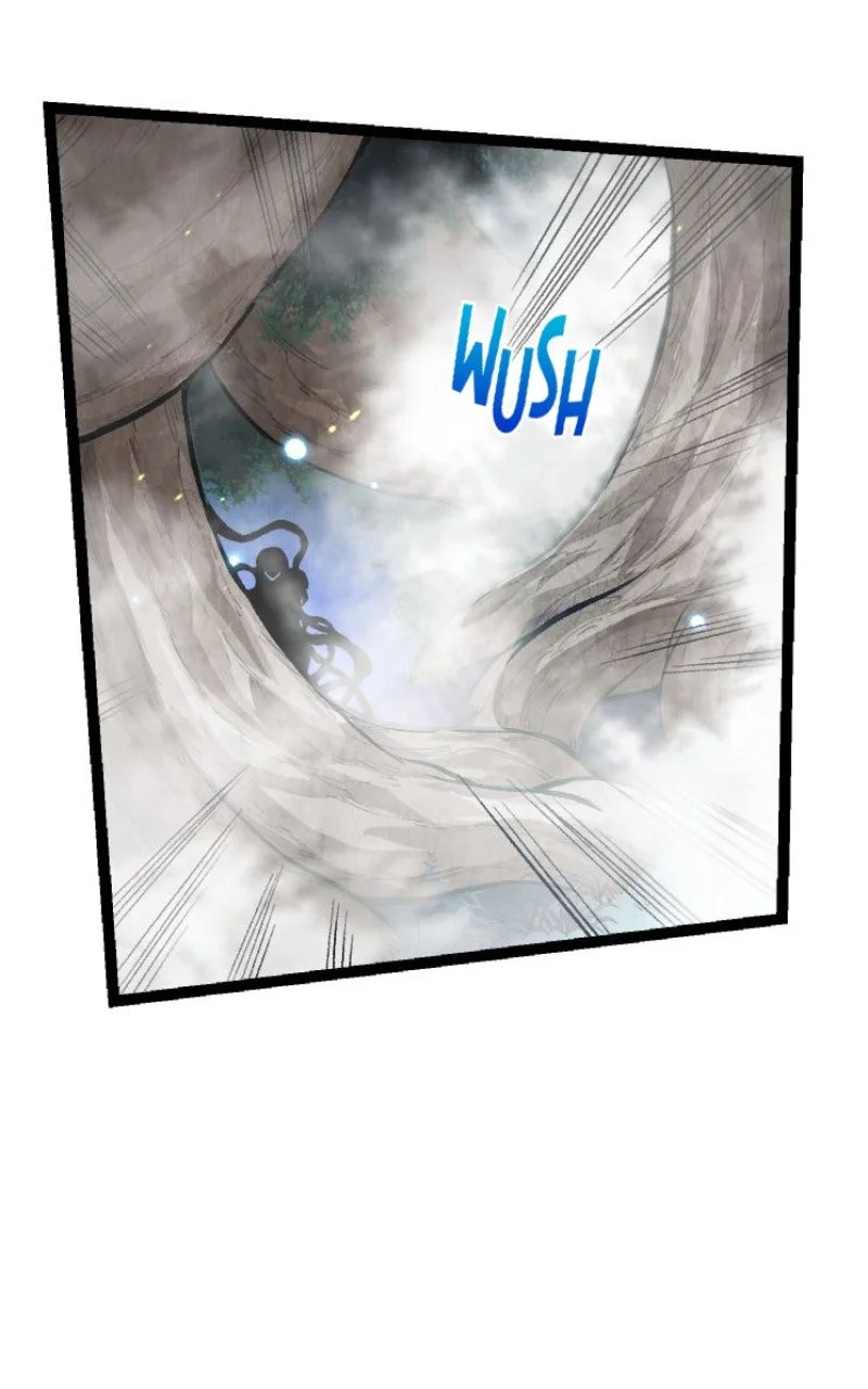 Chapter Image 408