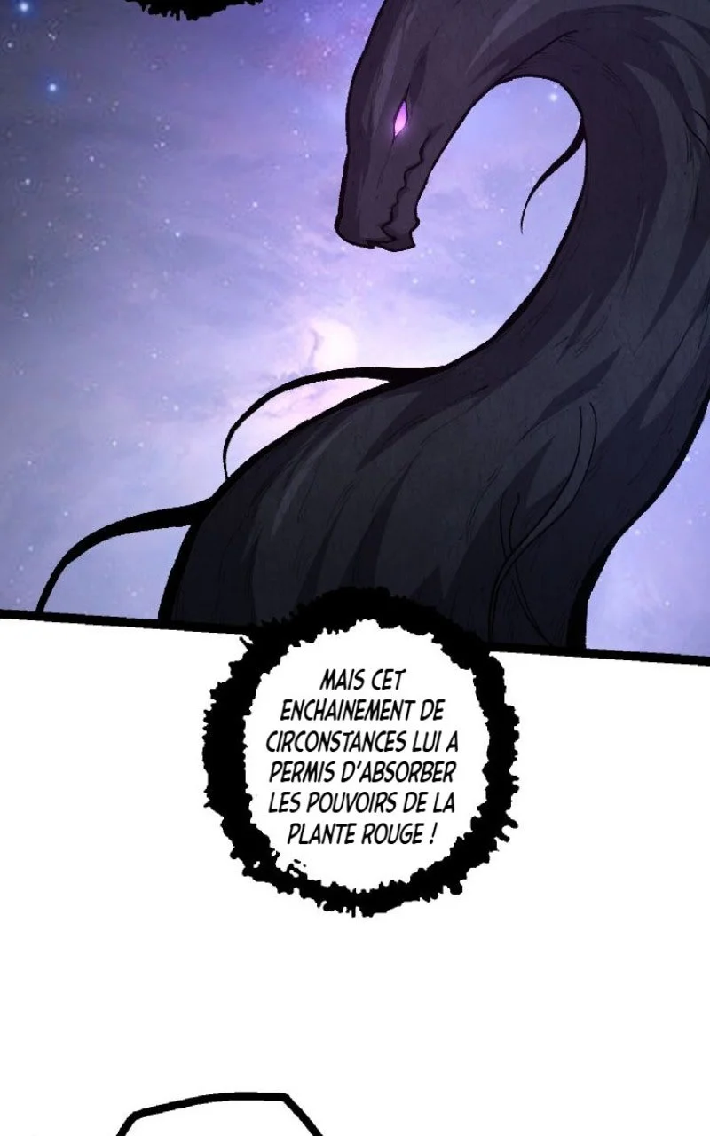 Chapter Image 778