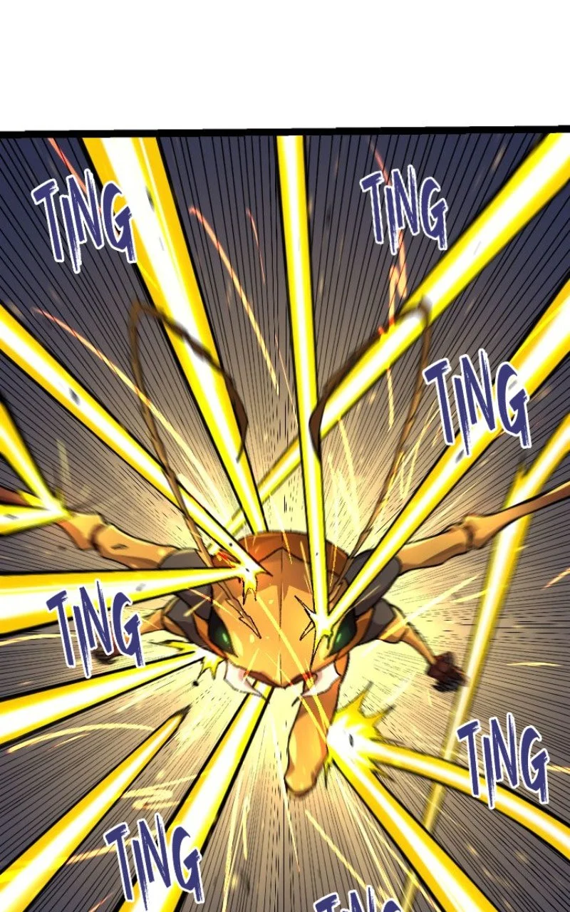 Chapter Image 741