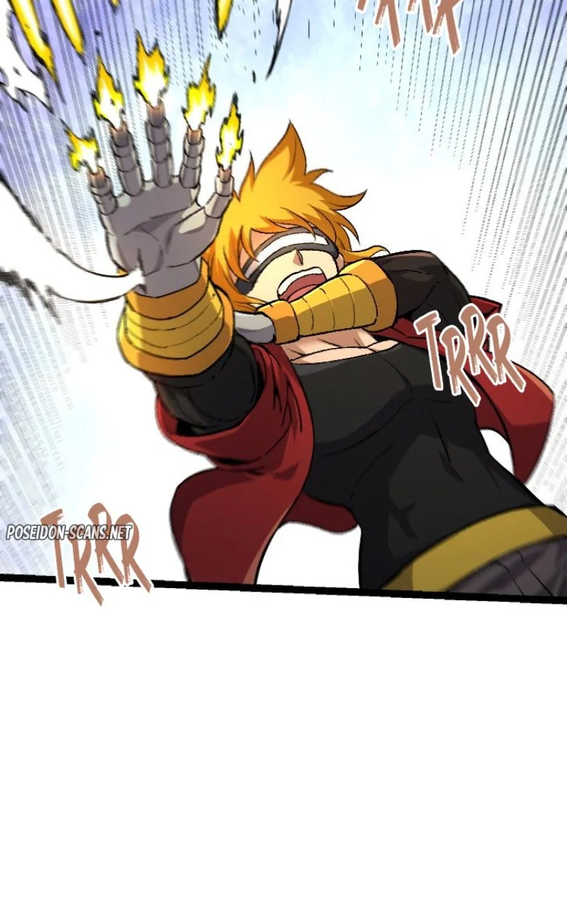 Chapter Image 704