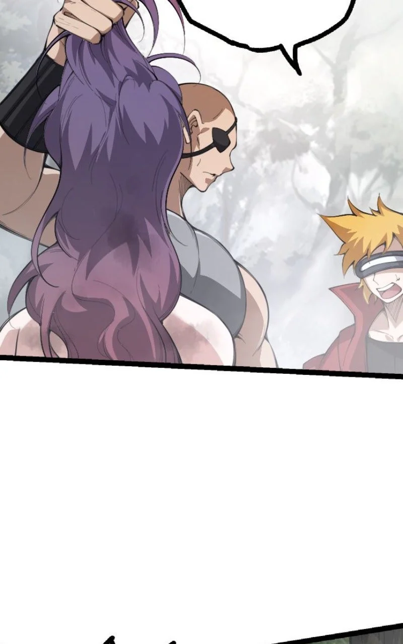 Chapter Image 371