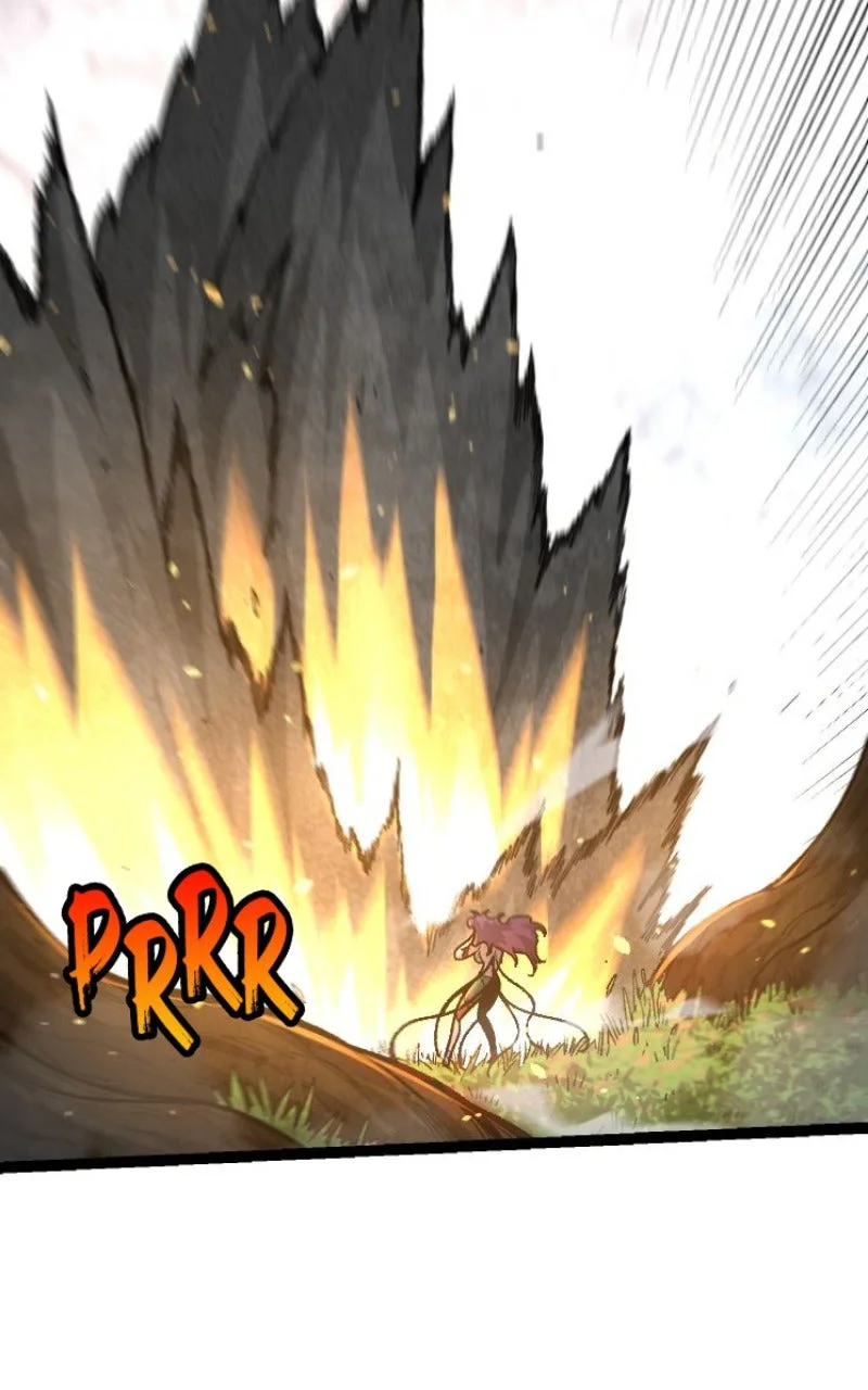 Chapter Image 75