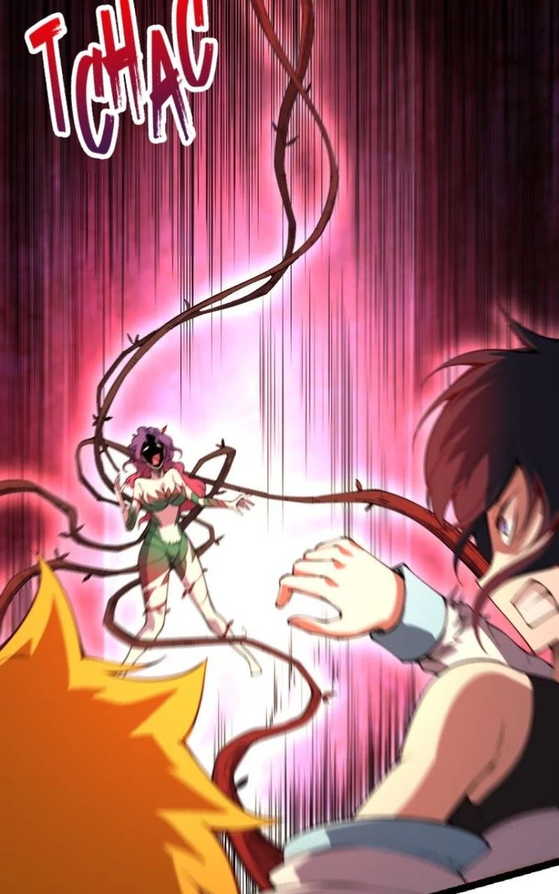 Chapter Image 741