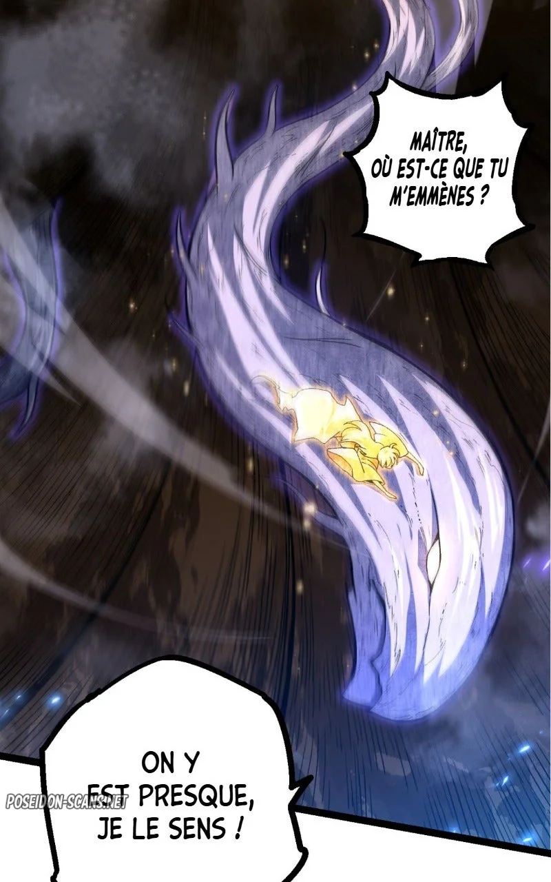 Chapter Image 112