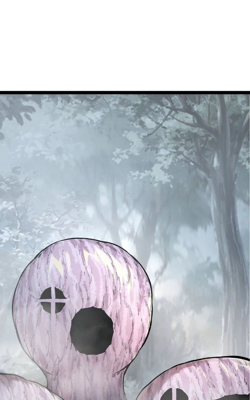 Chapter Image 75