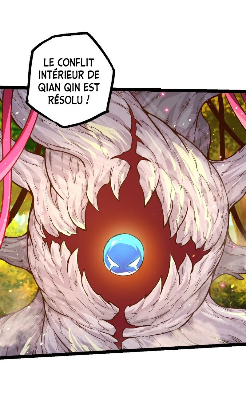 Chapter Image 38