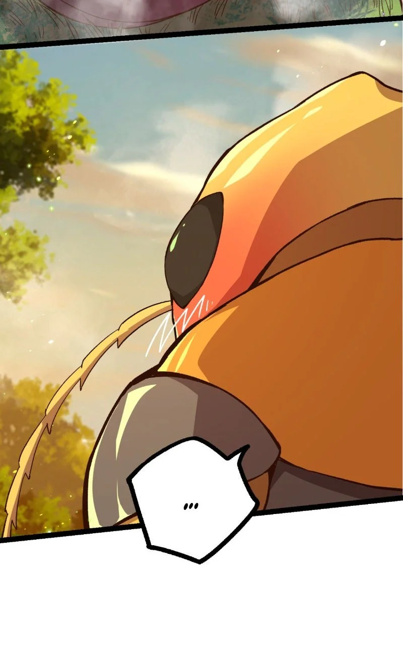 Chapter Image 963