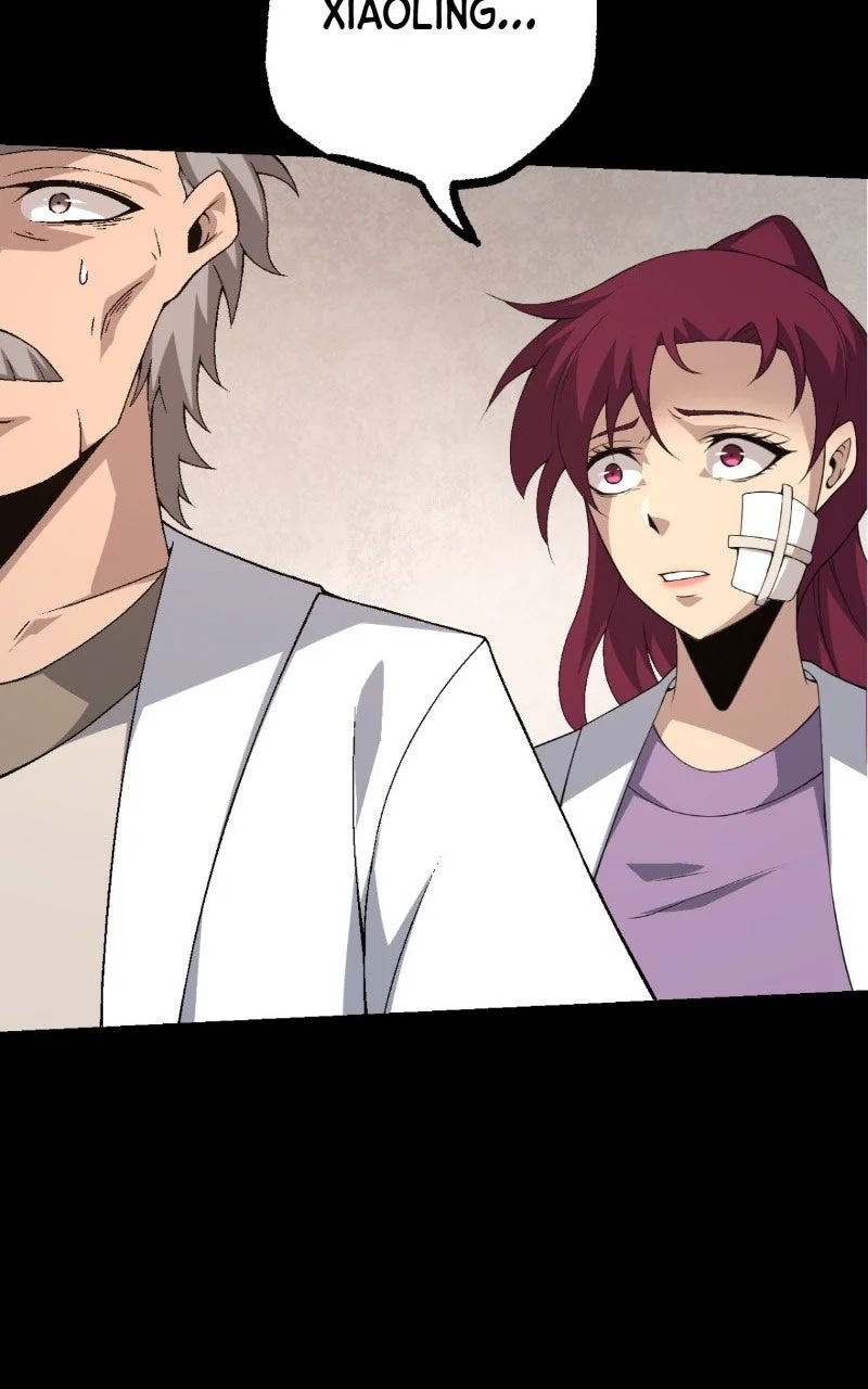 Chapter Image 556