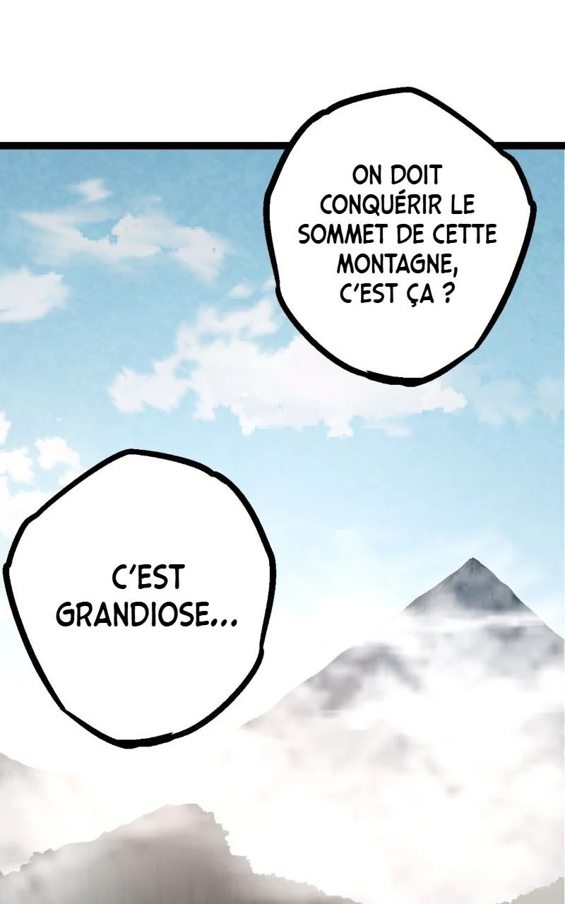 Chapter Image 75