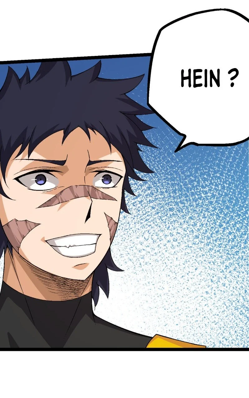 Chapter Image 38