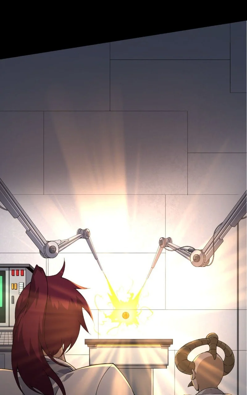 Chapter Image 741
